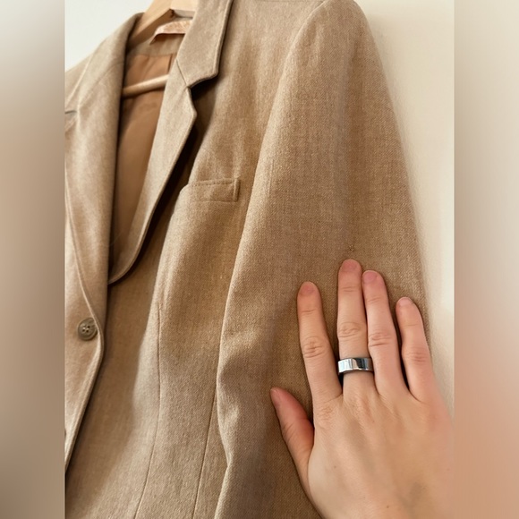 Pendleton Blazer - Picture 5 of 5